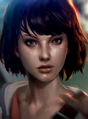 Un nou joc Life is Strange își va face apariția în 2026