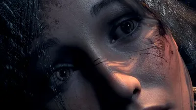 Rise of The Tomb Raider – iată îmbunătăţirile grafice pentru PC