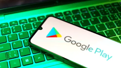 Victorie pentru Epic Games în bătălia cu Google! Ce a decis o instanță din SUA?