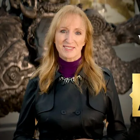 Urmăriți în direct showcase-ul State of Azeroth pentru World of Warcraft