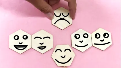 Microshifting, noul mod de lucru care rescrie programul de la 9 la 5