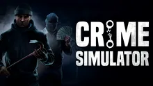 Crime Simulator Review: un jaf repetitiv, copleșit de lipsă de ambiție