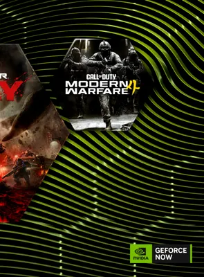 Ce ne jucăm pe GeForce Now în octombrie 2026