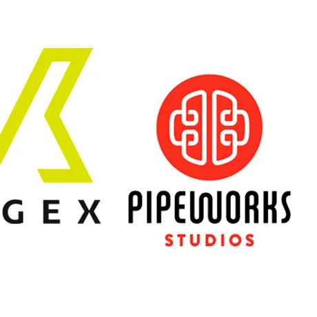 Jagex a achiziționat Pipeworks Studios în cadrul primei investiții majore într-un studio extern