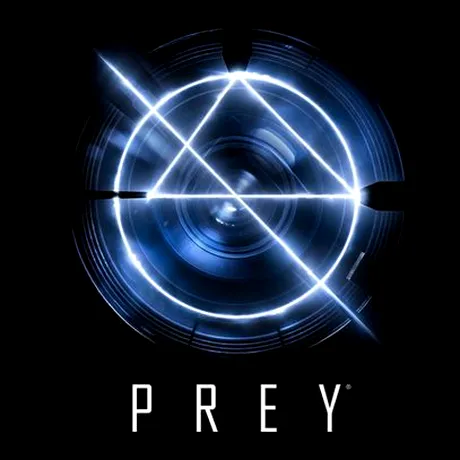 Prey, reboot al seriei anunţat la E3 2016