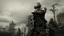VIDEO: Metro 2039 – Gameplay Trailer