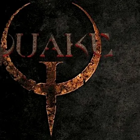 Legendarul shooter Quake a împlinit 25 de ani