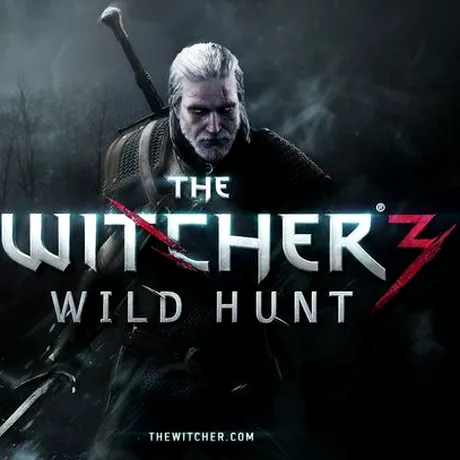 The Witcher 3: Game of The Year Edition are dată de lansare!