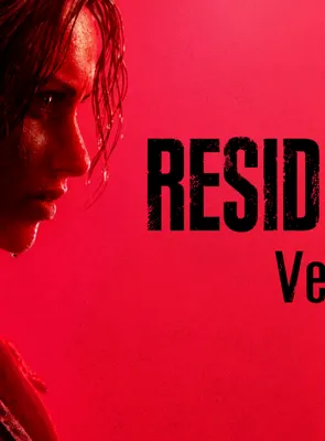 Capcom dezvăluie Resident Evil Veronica, un nou remake din seria survival horror