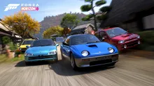 Forza Horizon 6 a atins stadiul Gold! Opțiunea de preload, disponibilă acum