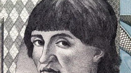 Machiavelli: arta puterii din spatele cortinei istoriei. Cum a reușit un funcționar obosit să devină sinonim cu jocurile de putere