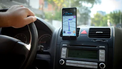 Surpriză pentru gameri în aplicația Waze, disponibilă chiar acum