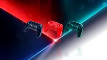 Sony pregătește Prism Collection, o nouă gamă de accesorii transparente pentru PlayStation 5