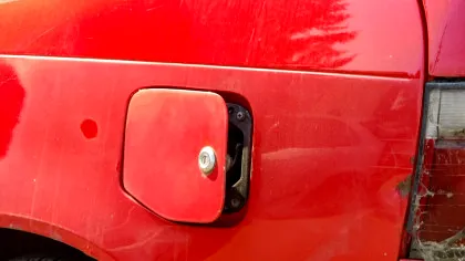 Criza petrolului a declanșat deja un val de jafuri în mai multe părți din Asia