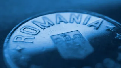 Semnal de alarmă pentru economia României! Cât de mult a scăzut consumul intern?
