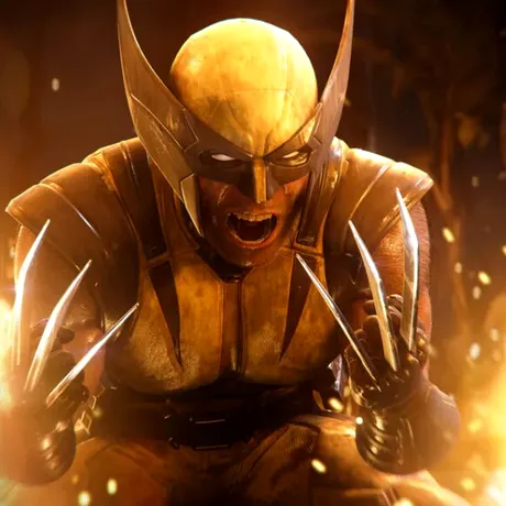 Video: Gameplay extins din Marvel’s Wolverine. Precomenzile, disponibile acum