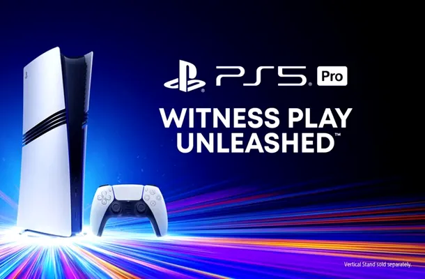 Sony ar putea amâna lansarea PlayStation 6 până în 2028 sau 2029. Nintendo Switch 2 se scumpește?