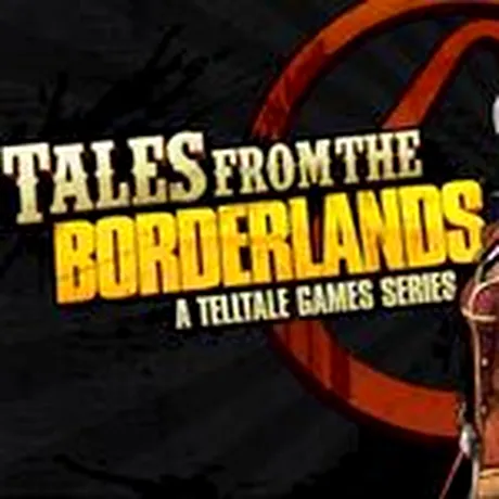 Tales from The Borderlands – Welcome To Pandora (Again)