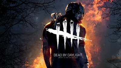 Dead By Daylight primește o nouă serie de actualizări