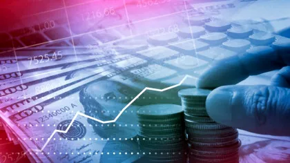 Economia lumii ajunge într-o zonă periculoasă, avertizează experții