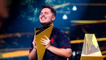 Jucătorul român Răzvan Puiu a câștigat titlul de Campion Mondial la EA SPORTS FC