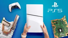 Sony își schimbă prioritățile: mai puțin accent pe console PS5 vândute, mai mult pe utilizatorii existenți