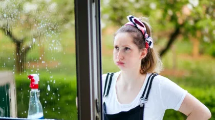 Furia scade odată cu vârsta la femeile aflate în perimenopauză, arată un nou studiu