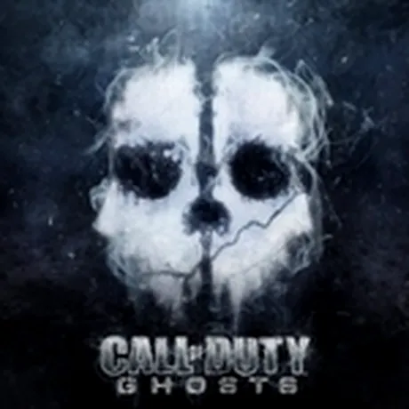 Call of Duty: Ghosts primeşte trailer de lansare