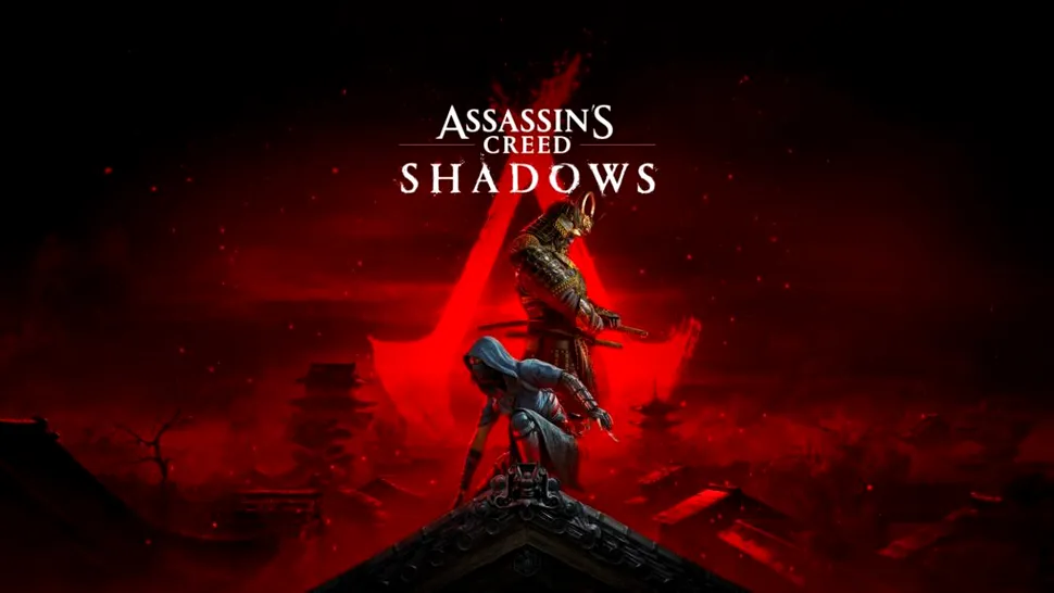Assassin’s Creed Shadows Review: ceva mai bun decât ne așteptam