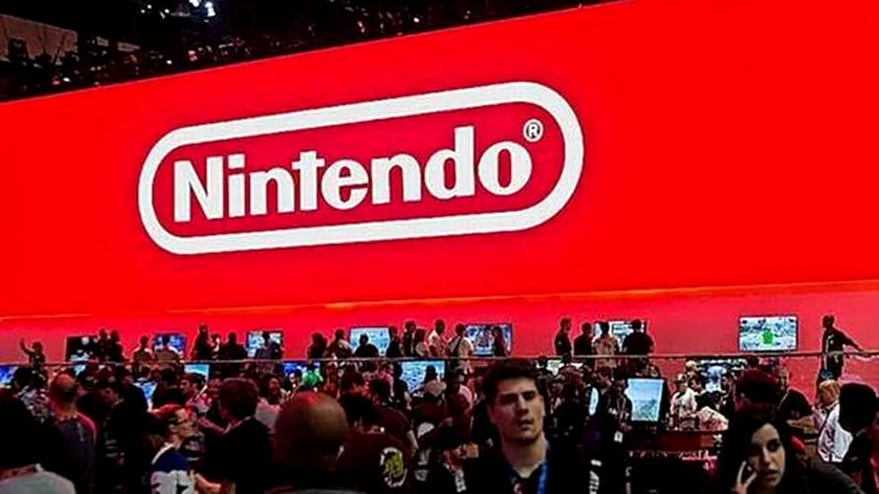 Nintendo va închide magazinul eShop pentru consolele Wii U și 3DS
