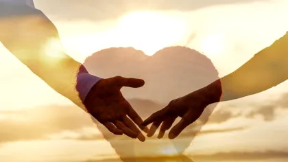 De ce mulți oameni renunță la aplicațiile de dating. Când căutarea iubirii devine epuizantă