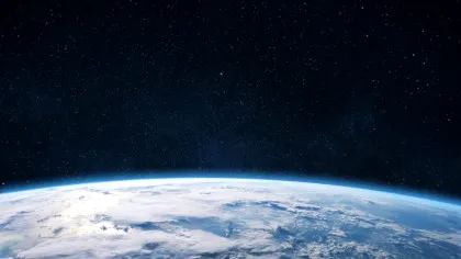 Test de cultură generală. Ce este efectul Coriolis?