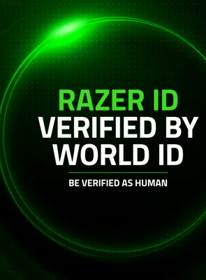 Razer colaborează cu World Team pentru a proteja jocurile online de boți