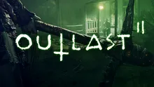 Outlast 2 Review: mai arătos, dar nu neapărat mai bun