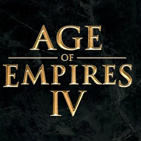 Age of Empires IV anunţat oficial, alături de remasterizări pentru Age of Empires II şi III