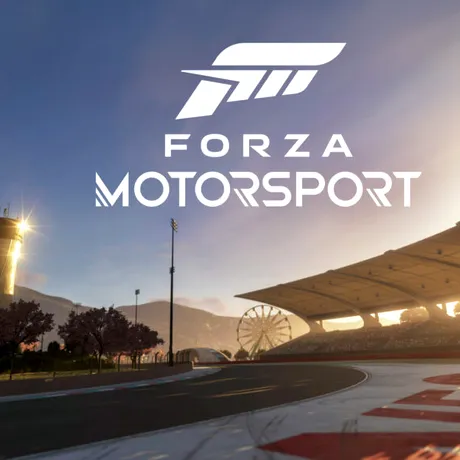 Forza Motorsport promite să fie cel mai avansat joc al seriei de până acum. Când va fi lansat