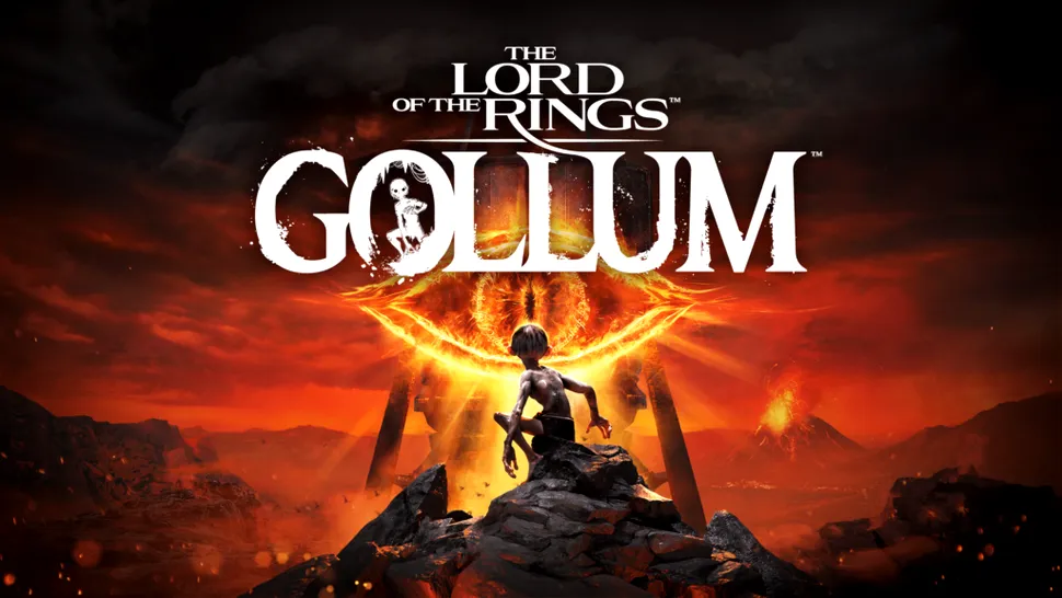 The Lord of the Rings Gollum Review: feriți-vă de jocurile cu bug-uri bipolare
