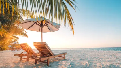 Reguli drastice pentru turiștii care vor să ajungă într-o destinație turistică foarte populară