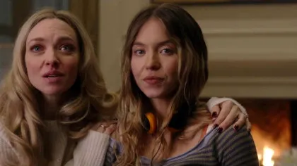 „The Housemaid” depășește 200 de milioane de dolari la nivel global