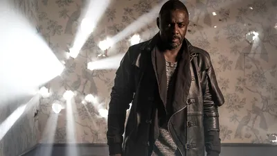 Rainbox Six: Siege – spot TV şi o nouă sesiune beta