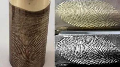 Doi oameni de știință din Irlanda au reușit imposibilul