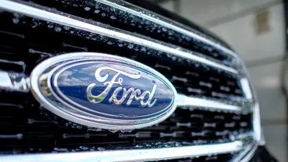 Ford recheamă în service 850.000 de mașini. Ce problemă a fost descoperită?