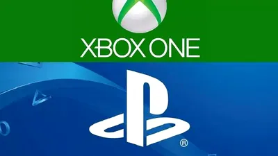 Parteneriat istoric: Sony şi Microsoft îşi unesc forţele