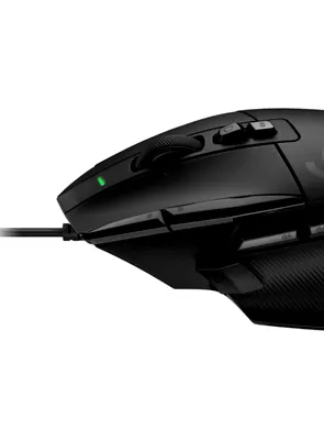 Logitech G G502 X review: Reinterpretarea unui mouse de gaming foarte popular