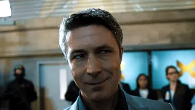 Quantum Break – trailer dedicat distribuţiei din serialul omonim