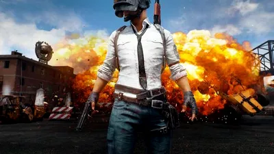 Jocurile anului 2017 – recomăndarile Go4games (partea a IV-a)