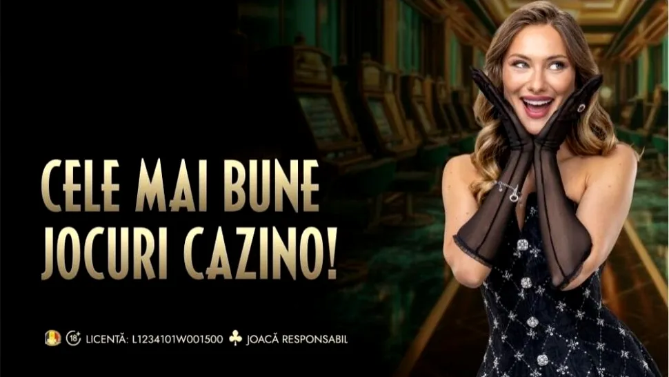 Jocuri noi în iGaming: 7 titluri recent adăugate în colecția Don Casino (P)