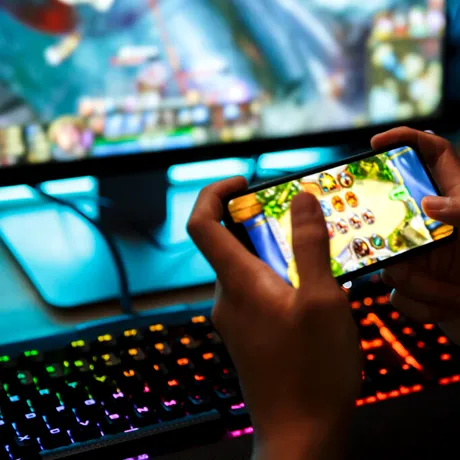 Google a decis: acestea sunt cele mai bune jocuri și aplicații pentru Android din 2023