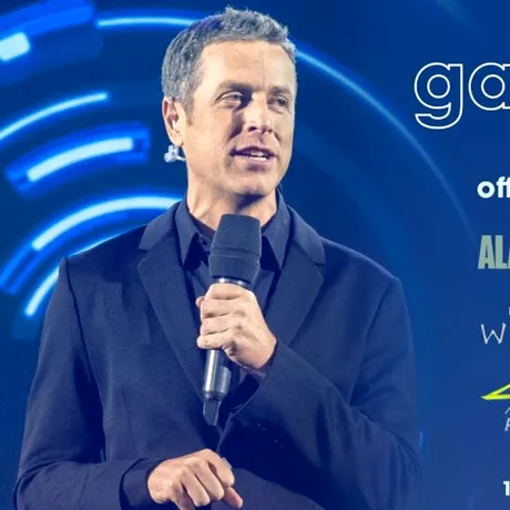 Urmărește în direct “Gamescom Opening Night Live”, ceremonia de deschidere a Gamescom 2023
