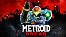 Metroid Dread Review: Samus Returns… din nou